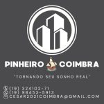 Contato imobiliária Campinas​
