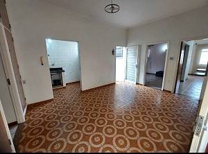 Casa no Guanabara Casa no Guanabara